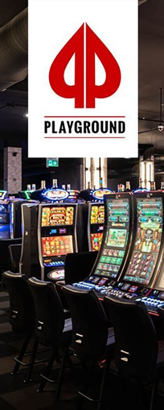  playground casino/irm/premium modelle/oesterreichpaket